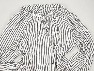 Diverse, Bluzka damska, rozmiar M w lalafo.pl Diverse, Bluzka damska, rozmiar M