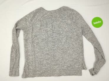 spodnie dresowe new balance: Superdry, Women`s sweatshirt, M at lalafo.pl — 3 spodnie dresowe new balance: Superdry, Women`s sweatshirt, M — 3