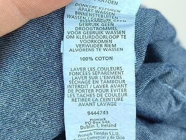 Overalls: Denim Co, Women`s overall, size M at lalafo.pl — 5 Overalls: Denim Co, Women`s overall, size M — 5