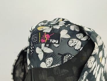 c a body: Yumi, Women`s dress, M at lalafo.pl — 5 c a body: Yumi, Women`s dress, M — 5