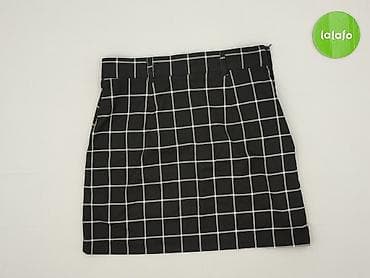 Women: Women`s skirt, size S at lalafo.pl — 3 Women: Women`s skirt, size S — 3