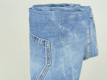 bluza tommy hilfiger lidl: Nudie Jeans, Джинси для чоловіків, L на lalafo.pl — 5 bluza tommy hilfiger lidl: Nudie Jeans, Джинси для чоловіків, L — 5