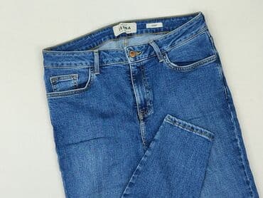 legginsy welurowe push up allegro: Джинси жіночі, M на lalafo.pl — 1 legginsy welurowe push up allegro: Джинси жіночі, M — 1