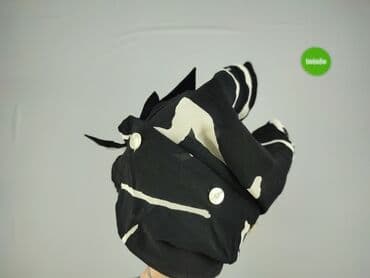 chaotic system t shirty: C&A, Women`s shirt, 6XL at lalafo.pl — 5 chaotic system t shirty: C&A, Women`s shirt, 6XL — 5