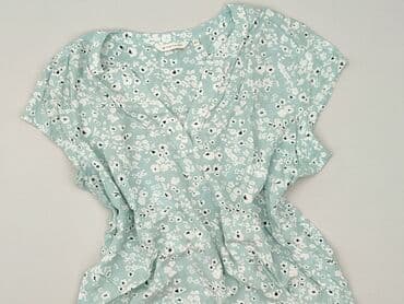 Tom Tailor, Жіноча блуза, розмір L на lalafo.pl Tom Tailor, Жіноча блуза, розмір L