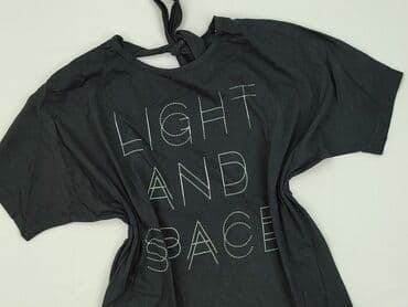 Atmosphere, T-shirt damski, M w lalafo.pl Atmosphere, T-shirt damski, M