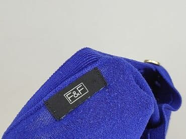 sukienki na chrzciny dla mamy karmiącej: F&F, Women`s dress, XL at lalafo.pl — 5 sukienki na chrzciny dla mamy karmiącej: F&F, Women`s dress, XL — 5