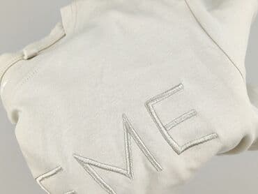 t shirty jedwabny: Cream, Women`s T-shirt, S at lalafo.pl — 6 t shirty jedwabny: Cream, Women`s T-shirt, S — 6