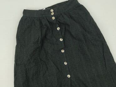 Orsay, Women`s skirt, size M at lalafo.pl Orsay, Women`s skirt, size M