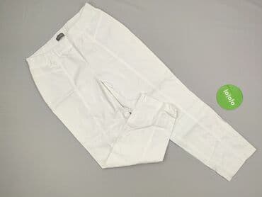 Women: Samoon, Women`s trousers, S at lalafo.pl — 2 Women: Samoon, Women`s trousers, S — 2