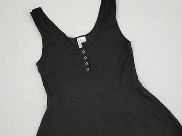H&M Divided, Sukienka damska, rozmiar L w lalafo.pl H&M Divided, Sukienka damska, rozmiar L