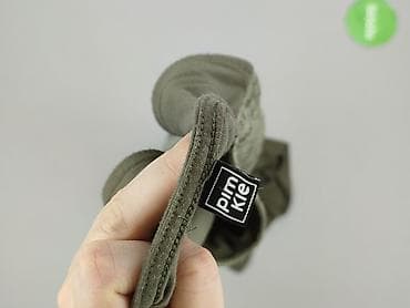 folkowe trampki: Pimkie, Sukienka damska, rozmiar S w lalafo.pl — 4 folkowe trampki: Pimkie, Sukienka damska, rozmiar S — 4