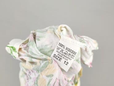 sukienka dla matki chrzestnej: INNOCENCE, Сукня жіноча, M на lalafo.pl — 5 sukienka dla matki chrzestnej: INNOCENCE, Сукня жіноча, M — 5