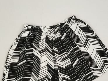 Shorts for women, size S at lalafo.pl Shorts for women, size S