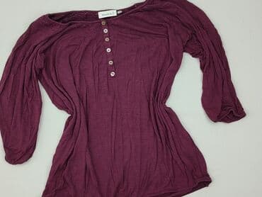 Yessica, Bluzka damska, M w lalafo.pl Yessica, Bluzka damska, M