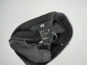 woskowane legginsy z wysokim stanem zara: H&M, Брюки жіночі, M на lalafo.pl — 4 woskowane legginsy z wysokim stanem zara: H&M, Брюки жіночі, M — 4