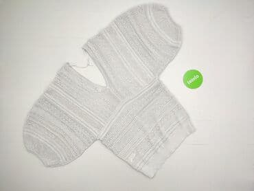 elegancki sweterek do sukienki: River Island, Светр жіночий, 3XL на lalafo.pl — 3 elegancki sweterek do sukienki: River Island, Светр жіночий, 3XL — 3