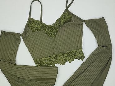 Top damski, rozmiar S w lalafo.pl Top damski, rozmiar S