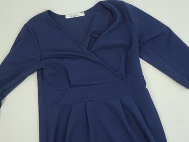 Sukienka damska, rozmiar XL w lalafo.pl Sukienka damska, rozmiar XL