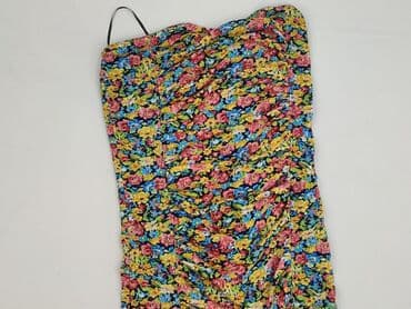 croft and barrow tops: Bershka, Top damski, M w lalafo.pl — 1 croft and barrow tops: Bershka, Top damski, M — 1