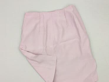 spódnice z prostokąta na gumce: Women`s skirt, S at lalafo.pl — 1 spódnice z prostokąta na gumce: Women`s skirt, S — 1