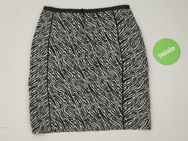 hm joggery damskie: H&M, Women`s skirt, S at lalafo.pl — 3 hm joggery damskie: H&M, Women`s skirt, S — 3