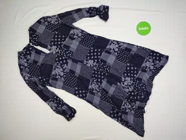 atmosphere sukienki: Women`s dress, S at lalafo.pl — 3 atmosphere sukienki: Women`s dress, S — 3