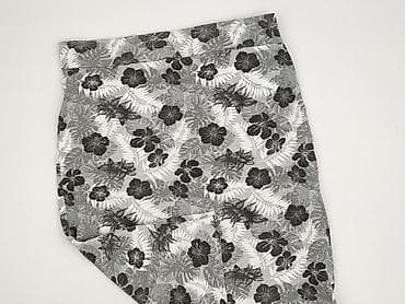 Spódnica damska, rozmiar L w lalafo.pl Spódnica damska, rozmiar L