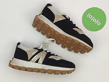 flippo pl: Sneakers for women, size 38 at lalafo.pl — 2 flippo pl: Sneakers for women, size 38 — 2