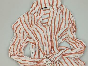 Papaya, Koszula damska, rozmiar XL w lalafo.pl Papaya, Koszula damska, rozmiar XL