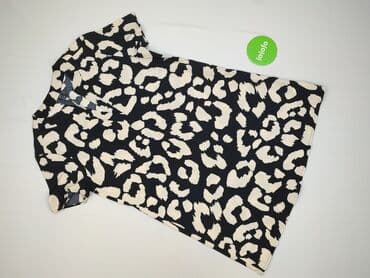 Жіночий одяг: Shein, Сукня жіноча, M на lalafo.pl — 2 Жіночий одяг: Shein, Сукня жіноча, M — 2