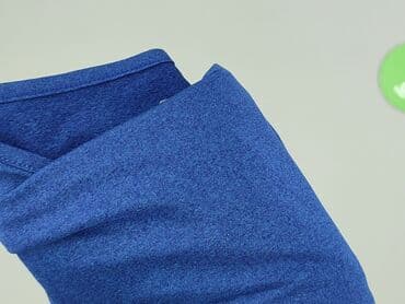 obcisly t shirty: Футболка жіноча, L на lalafo.pl — 5 obcisly t shirty: Футболка жіноча, L — 5