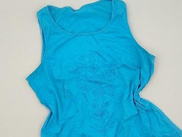 Bluzka damska, rozmiar L w lalafo.pl Bluzka damska, rozmiar L