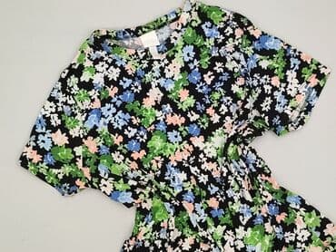 H&M, T-shirt damski, rozmiar L w lalafo.pl H&M, T-shirt damski, rozmiar L