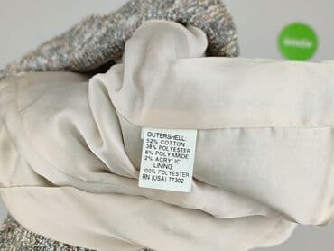 Women's Clothing: Zara, Women's blazer, M at lalafo.pl — 5 Women's Clothing: Zara, Women's blazer, M — 5