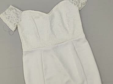 BODY FLIRT, Women`s dress, size M at lalafo.pl BODY FLIRT, Women`s dress, size M