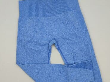 Leggings Sports for women, size L at lalafo.pl Leggings Sports for women, size L