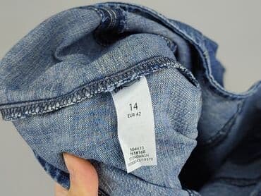 Women's Clothing: Women`s skirt, XL at lalafo.pl — 4 Women's Clothing: Women`s skirt, XL — 4