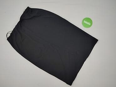 selfieroom spódnice basic: Спідниця жіноча, розмір L на lalafo.pl — 2 selfieroom spódnice basic: Спідниця жіноча, розмір L — 2