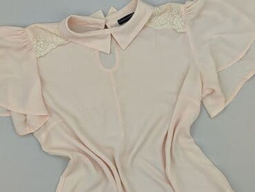 Women's Clothing: Atmosphere, Women's blouse, S at lalafo.pl — 1 Women's Clothing: Atmosphere, Women's blouse, S — 1