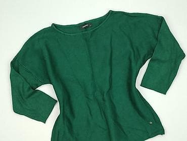 Reserved, Светр жіночий, розмір M на lalafo.pl Reserved, Светр жіночий, розмір M