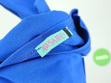 Women: AWSARRE, Women's blouse, size 4XL at lalafo.pl — 4 Women: AWSARRE, Women's blouse, size 4XL — 4