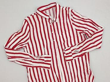 Cropp, Women`s shirt, size S at lalafo.pl Cropp, Women`s shirt, size S