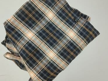 gap koszula w paski: Сорочка для чоловіків, M на lalafo.pl — 6 gap koszula w paski: Сорочка для чоловіків, M — 6