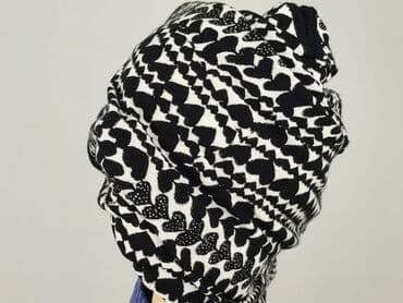 bluzka z rozkloszowanymi rękawami zalando: Жіноча блуза, розмір L на lalafo.pl — 7 bluzka z rozkloszowanymi rękawami zalando: Жіноча блуза, розмір L — 7