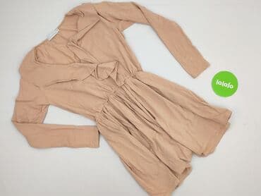 kurtka zimowa femi stories: Cinamoon, Сукня жіноча, XS на lalafo.pl — 2 kurtka zimowa femi stories: Cinamoon, Сукня жіноча, XS — 2