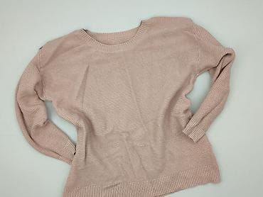 Sweter damski, rozmiar One size w lalafo.pl Sweter damski, rozmiar One size