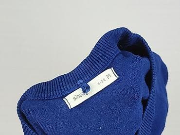 mufka second hand: Women`s sweater, size M at lalafo.pl — 4 mufka second hand: Women`s sweater, size M — 4