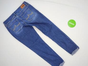 dkny jeans: Jeans for women, M at lalafo.pl — 3 dkny jeans: Jeans for women, M — 3