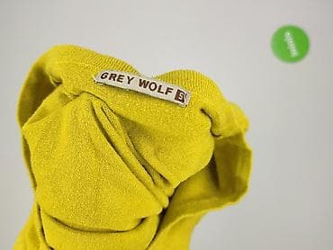 GREY WOLF, Kardigan damski, rozmiar S w lalafo.pl — 4 GREY WOLF, Kardigan damski, rozmiar S — 4